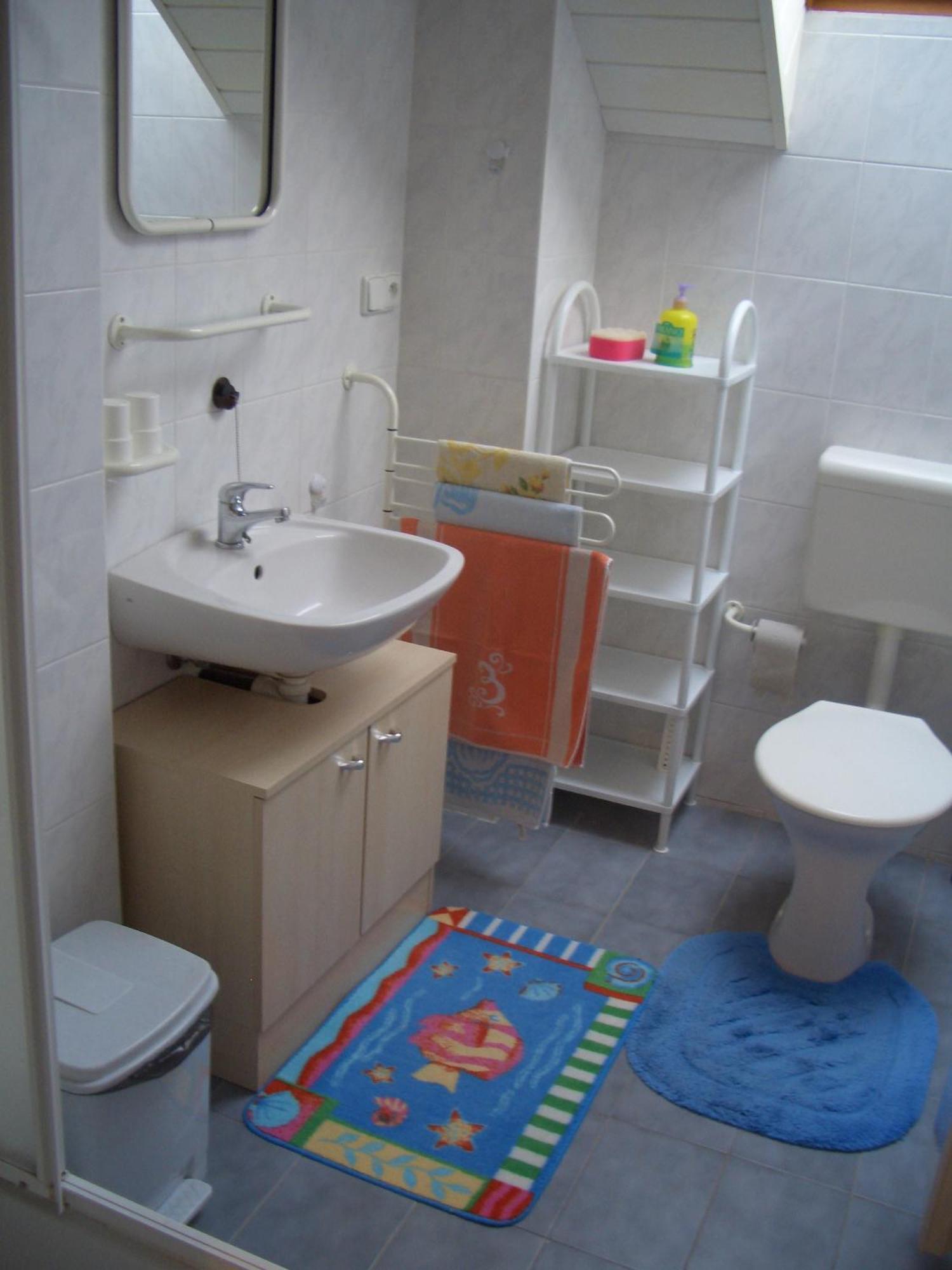 Apartman U Krale - 2 Jičín Zimmer foto