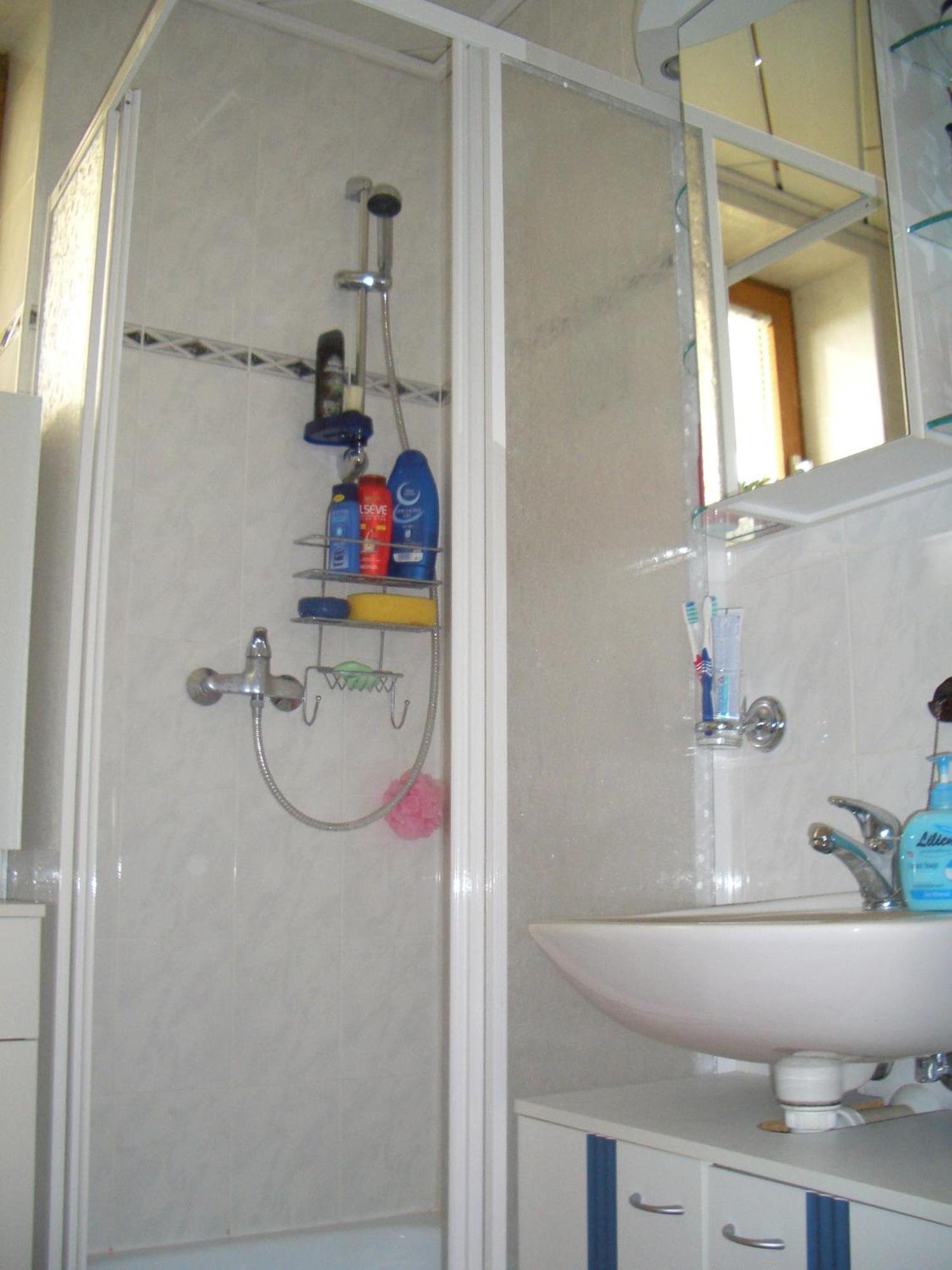 Apartman U Krale - 2 Jičín Zimmer foto